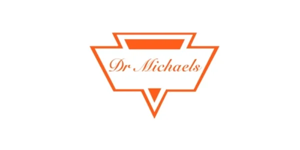 Dr Michaels